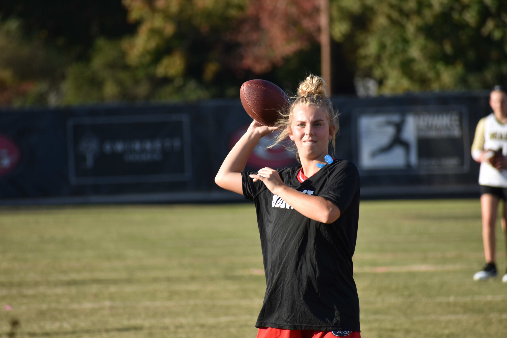 FDSC_0463.JPG